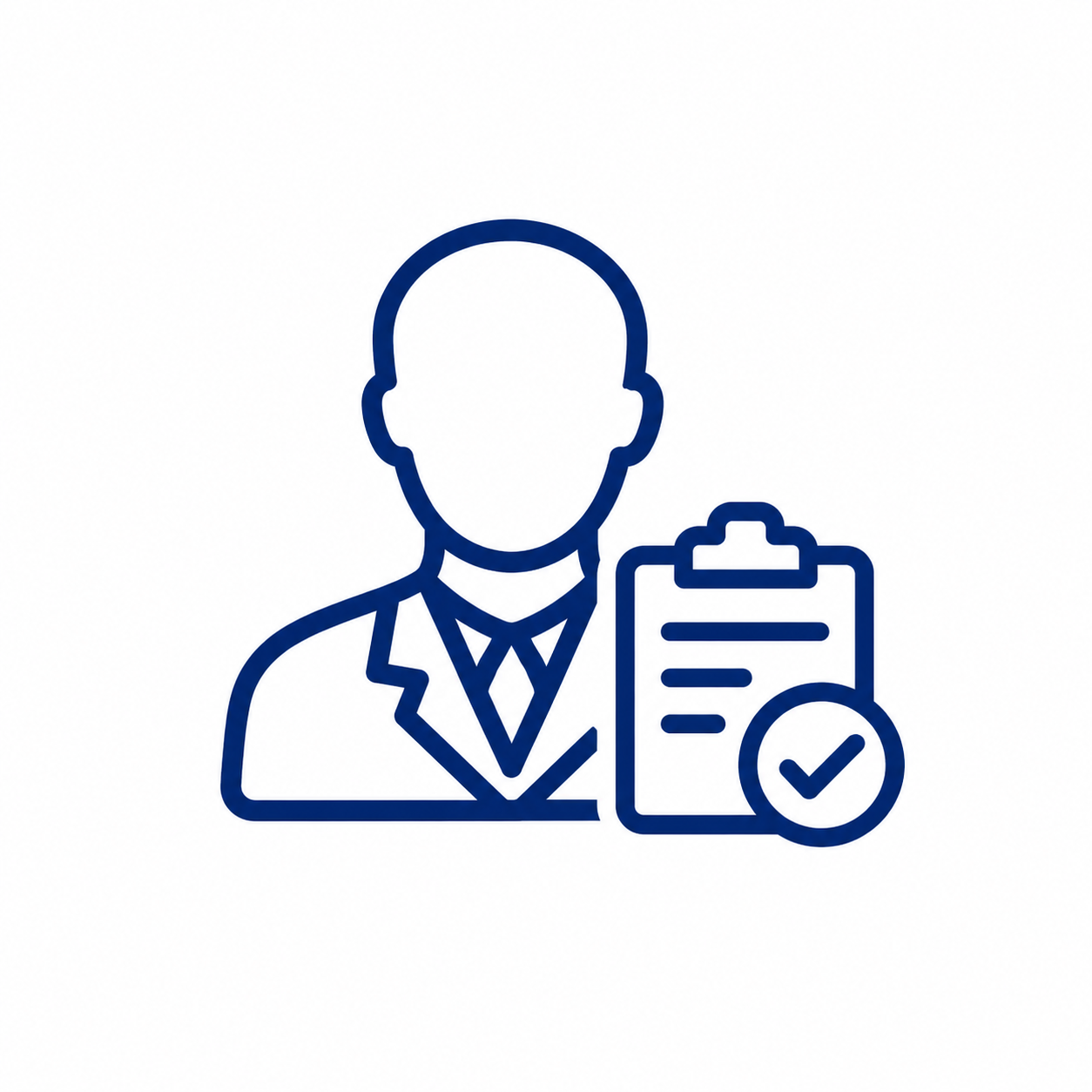 ENT Consultant Reviews icon